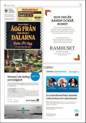 nyaludvikatidning_seksjon-20190503_000_00_00_015.pdf