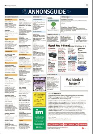 nyaludvikatidning_seksjon-20190503_000_00_00_017.pdf