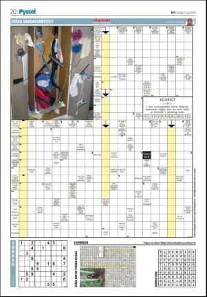 nyaludvikatidning_seksjon-20190503_000_00_00_020.pdf