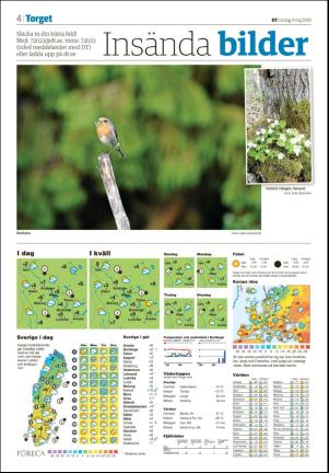 nyaludvikatidning_seksjon-20190504_000_00_00_004.pdf