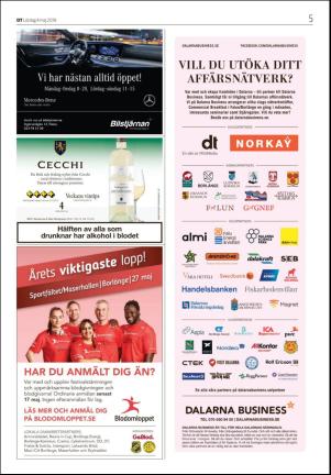 nyaludvikatidning_seksjon-20190504_000_00_00_005.pdf