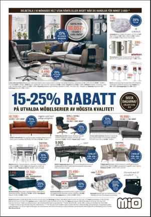 nyaludvikatidning_seksjon-20190504_000_00_00_007.pdf