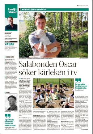 nyaludvikatidning_seksjon-20190504_000_00_00_008.pdf