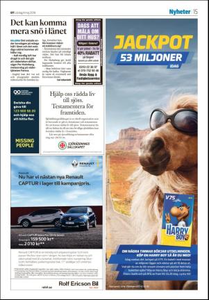 nyaludvikatidning_seksjon-20190504_000_00_00_015.pdf