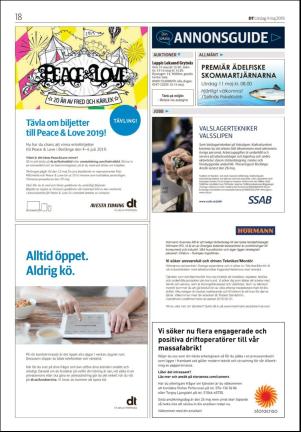 nyaludvikatidning_seksjon-20190504_000_00_00_018.pdf