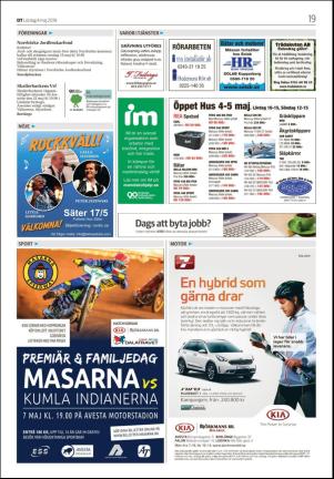 nyaludvikatidning_seksjon-20190504_000_00_00_019.pdf