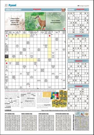 nyaludvikatidning_seksjon-20190504_000_00_00_020.pdf