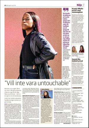 nyaludvikatidning_seksjon-20190506_000_00_00_007.pdf