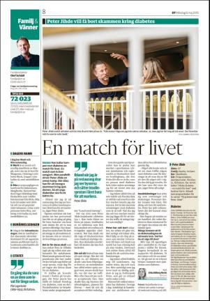 nyaludvikatidning_seksjon-20190506_000_00_00_008.pdf