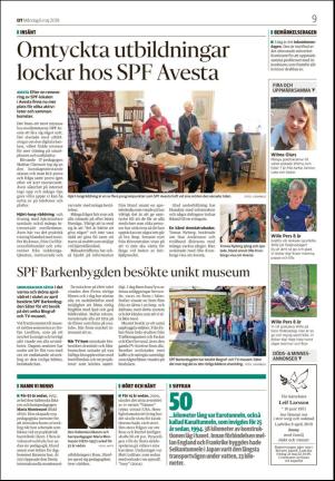 nyaludvikatidning_seksjon-20190506_000_00_00_009.pdf