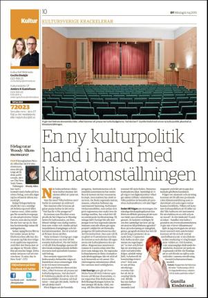 nyaludvikatidning_seksjon-20190506_000_00_00_010.pdf