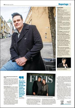 nyaludvikatidning_seksjon-20190506_000_00_00_013.pdf