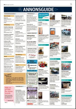 nyaludvikatidning_seksjon-20190506_000_00_00_015.pdf