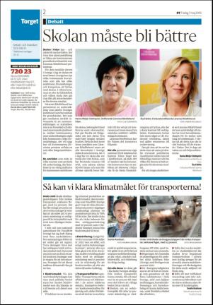 nyaludvikatidning_seksjon-20190507_000_00_00_002.pdf