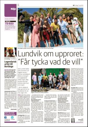 nyaludvikatidning_seksjon-20190507_000_00_00_006.pdf