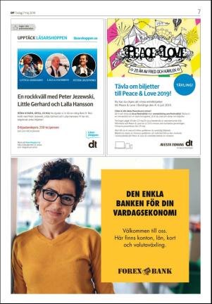 nyaludvikatidning_seksjon-20190507_000_00_00_007.pdf