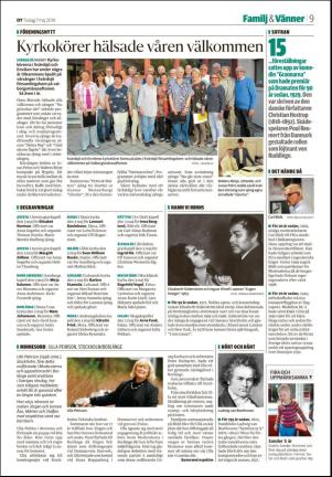 nyaludvikatidning_seksjon-20190507_000_00_00_009.pdf