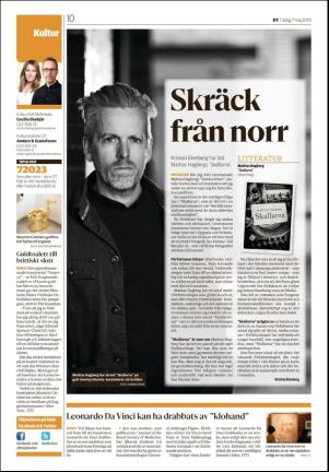 nyaludvikatidning_seksjon-20190507_000_00_00_010.pdf