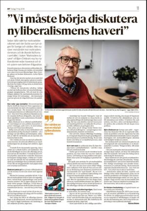 nyaludvikatidning_seksjon-20190507_000_00_00_011.pdf