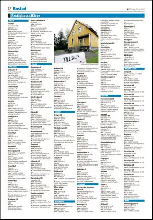 nyaludvikatidning_seksjon-20190507_000_00_00_012.pdf