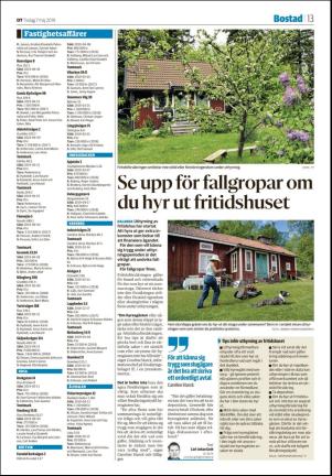 nyaludvikatidning_seksjon-20190507_000_00_00_013.pdf