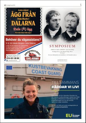 nyaludvikatidning_seksjon-20190508_000_00_00_005.pdf