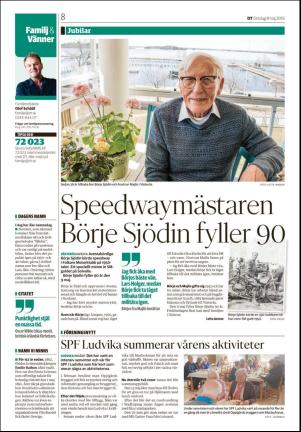 nyaludvikatidning_seksjon-20190508_000_00_00_008.pdf