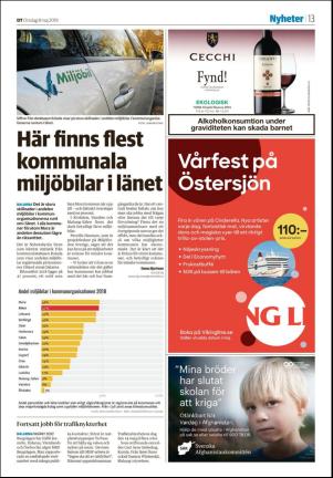 nyaludvikatidning_seksjon-20190508_000_00_00_013.pdf