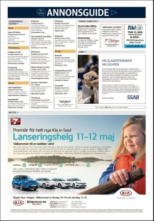 nyaludvikatidning_seksjon-20190508_000_00_00_014.pdf