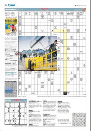 nyaludvikatidning_seksjon-20190508_000_00_00_016.pdf