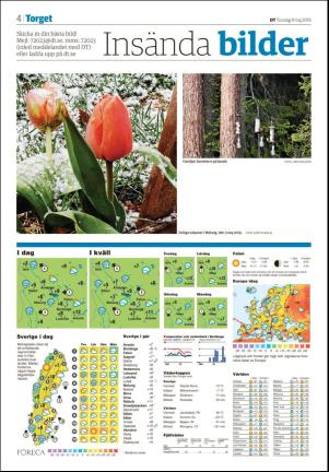 nyaludvikatidning_seksjon-20190509_000_00_00_004.pdf
