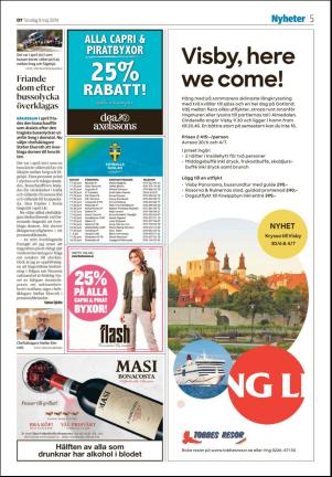 nyaludvikatidning_seksjon-20190509_000_00_00_005.pdf