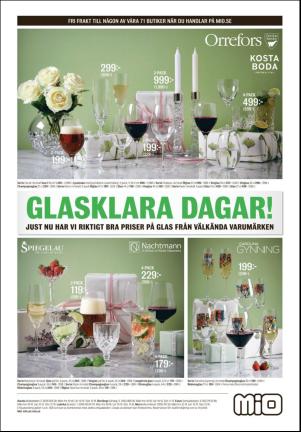 nyaludvikatidning_seksjon-20190509_000_00_00_007.pdf