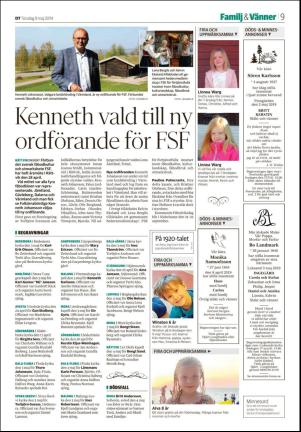 nyaludvikatidning_seksjon-20190509_000_00_00_009.pdf