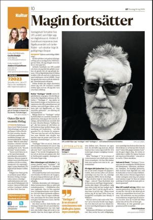 nyaludvikatidning_seksjon-20190509_000_00_00_010.pdf