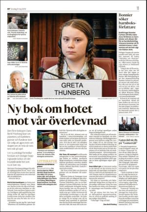 nyaludvikatidning_seksjon-20190509_000_00_00_011.pdf