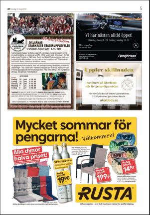 nyaludvikatidning_seksjon-20190510_000_00_00_005.pdf