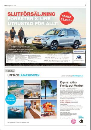 nyaludvikatidning_seksjon-20190510_000_00_00_007.pdf