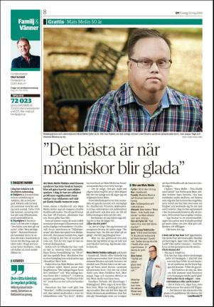 nyaludvikatidning_seksjon-20190510_000_00_00_008.pdf