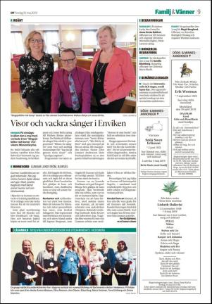 nyaludvikatidning_seksjon-20190510_000_00_00_009.pdf