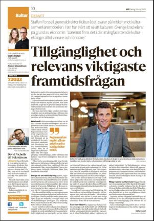 nyaludvikatidning_seksjon-20190510_000_00_00_010.pdf