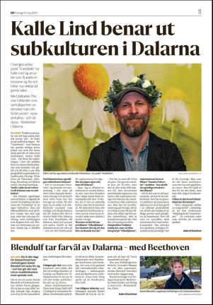 nyaludvikatidning_seksjon-20190510_000_00_00_011.pdf