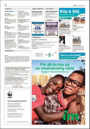 nyaludvikatidning_seksjon-20190510_000_00_00_014.pdf