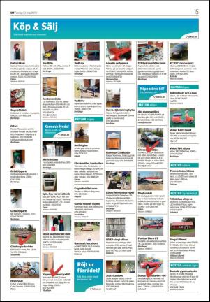 nyaludvikatidning_seksjon-20190510_000_00_00_015.pdf