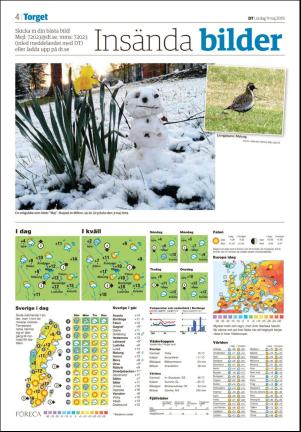 nyaludvikatidning_seksjon-20190511_000_00_00_004.pdf