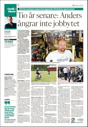 nyaludvikatidning_seksjon-20190511_000_00_00_008.pdf