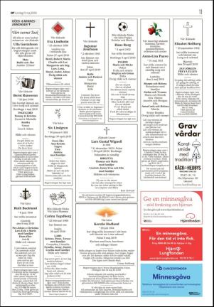 nyaludvikatidning_seksjon-20190511_000_00_00_011.pdf