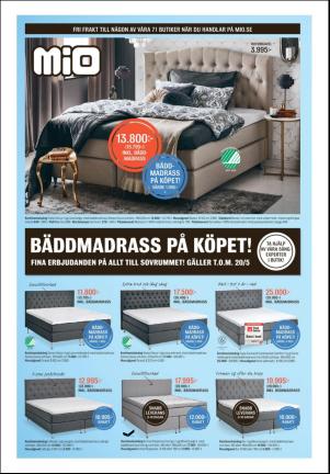 nyaludvikatidning_seksjon-20190511_000_00_00_015.pdf