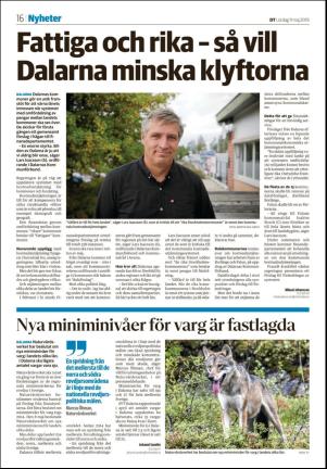 nyaludvikatidning_seksjon-20190511_000_00_00_016.pdf