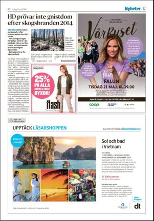 nyaludvikatidning_seksjon-20190511_000_00_00_017.pdf